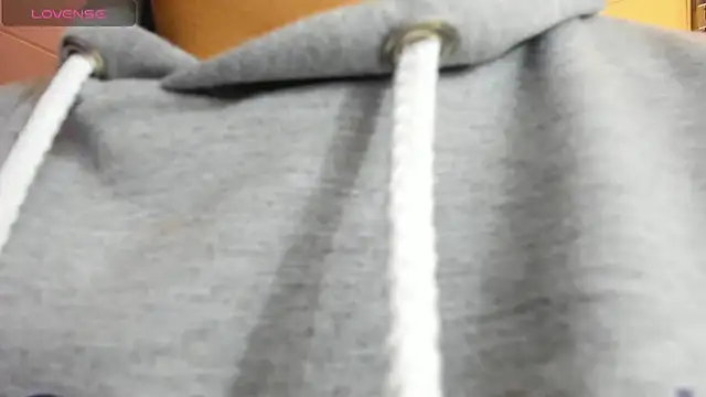 Ivanna18 x online show from 10/12/25, 03:16