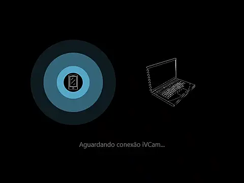 Comandante1000 online show from 10/18/25, 06:48