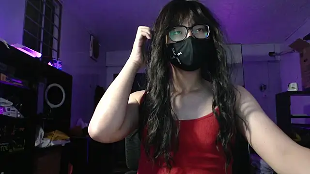 Snapshot of Erin_Song chatting on 03/17/25, 02:12 Erin Song online show from 03/17/25, 02:12