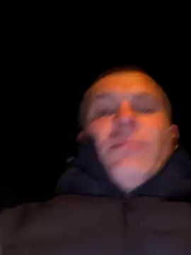 AttractiveSilk5 online show from 04/01/26, 09:12