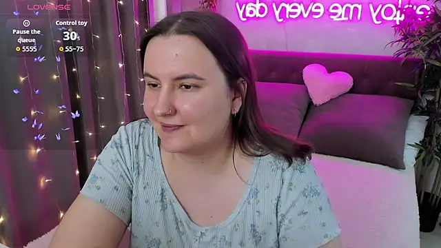 FeralPeach online show from 02/26/26, 07:29