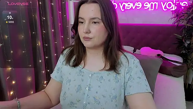 FeralPeach online show from 05/09/26, 07:13