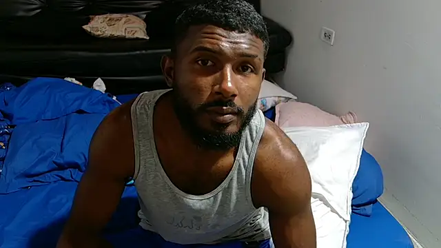 Black indiian online show from 03/03/26, 01:45