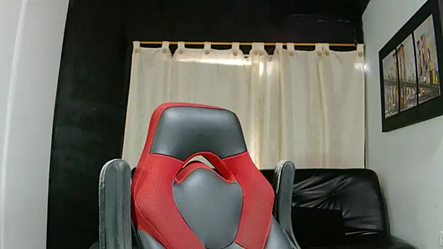 Black indiian online show from 03/13/26, 07:20