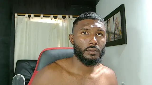 Black indiian online show from 03/18/26, 02:53