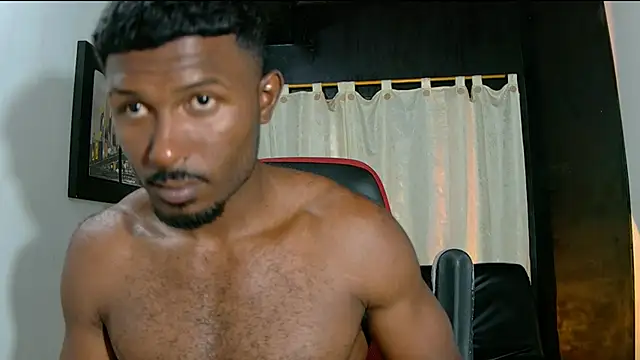 Black indiian online show from 05/19/26, 04:02