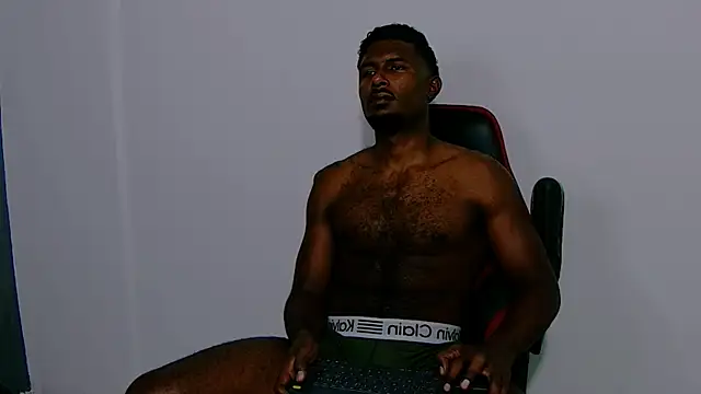 Black indiian online show from 07/02/26, 06:58