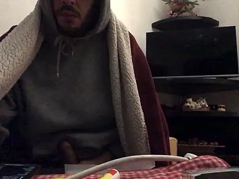 DragonPink online show from 12/22/24, 10:06