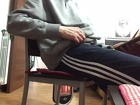 DragonPink online show from 12/31/24, 09:50
