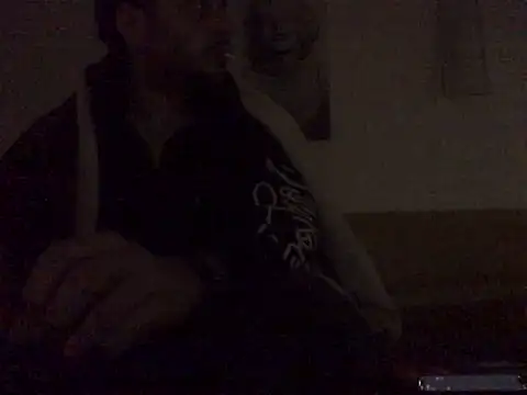 DragonPink online show from 01/06/25, 02:48