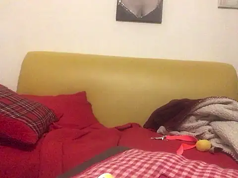 DragonPink online show from 01/06/25, 10:58