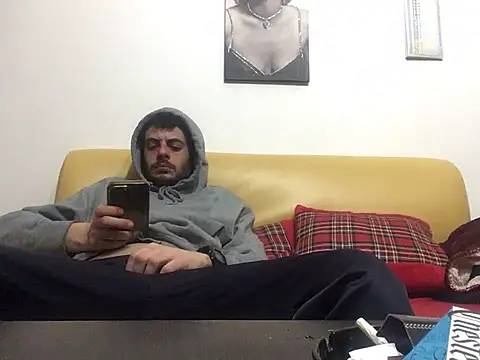 DragonPink online show from 01/10/25, 08:26
