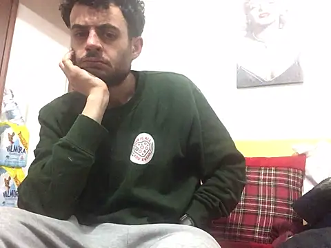 DragonPink online show from 01/16/25, 10:34