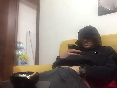 DragonPink online show from 01/25/25, 08:53
