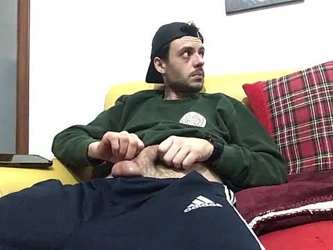 DragonPink online show from 02/10/25, 11:23