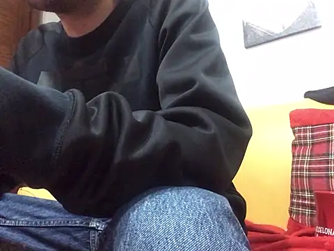 DragonPink online show from 03/09/25, 12:42