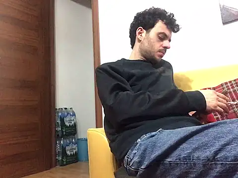 DragonPink online show from 03/09/25, 07:59