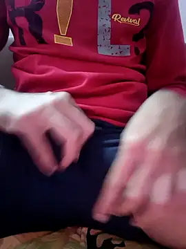 Snapshot of Collegeboywithbigweapan21 chatting on 02/19/26, 05:20 Collegeboywithbigweapan21 online show from 02/19/26, 05:20