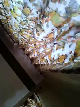 Snapshot of Collegeboywithbigweapan21 chatting on 03/21/26, 08:30 Collegeboywithbigweapan21 online show from 03/21/26, 08:30