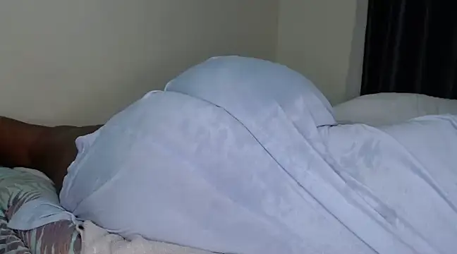 Nicole-stacy online show from 03/20/25, 01:02