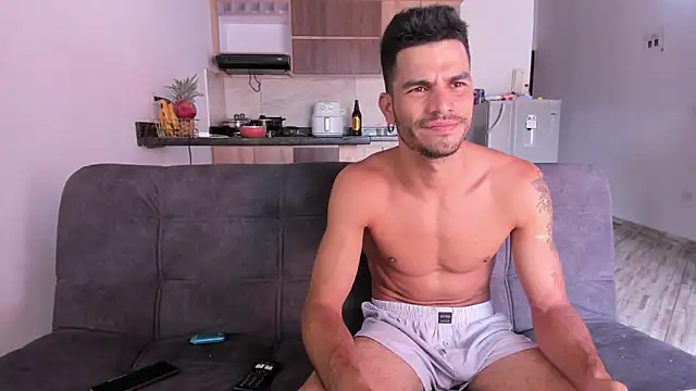 Snapshot of MorganFrei chatting on 03/15/25, 07:16 MorganFrei online show from 03/15/25, 07:16