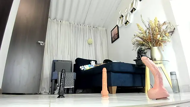 stefany sexy  online show from 05/05/26, 11:02