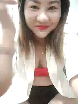 Snapshot of Rose_DiDi chatting on 01/18/25, 03:27 Rose DiDi online show from 01/18/25, 03:27