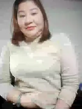 Snapshot of Rose_DiDi chatting on 02/07/25, 07:40 Rose DiDi online show from 02/07/25, 07:40