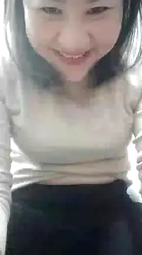 Snapshot of Rose_DiDi chatting on 02/08/25, 06:22 Rose DiDi online show from 02/08/25, 06:22