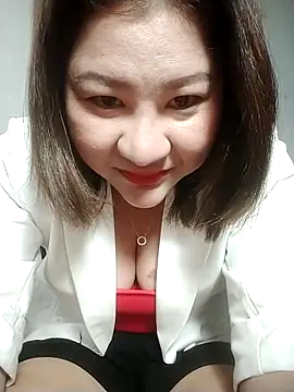 Snapshot of Rose_DiDi chatting on 02/14/25, 03:00 Rose DiDi online show from 02/14/25, 03:00