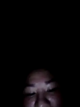 Snapshot of Rose_DiDi chatting on 02/17/25, 02:09 Rose DiDi online show from 02/17/25, 02:09