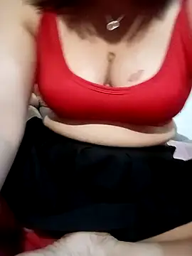 Snapshot of Rose_DiDi chatting on 03/16/25, 07:48 Rose DiDi online show from 03/16/25, 07:48