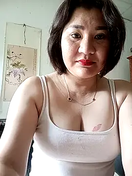 Rose DiDi online show from 03/28/26, 04:23
