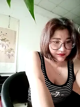 Rose DiDi online show from 04/27/26, 06:55
