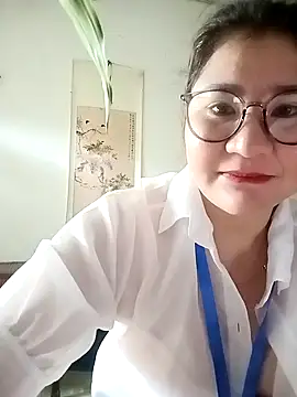 Rose DiDi online show from 04/29/26, 03:43