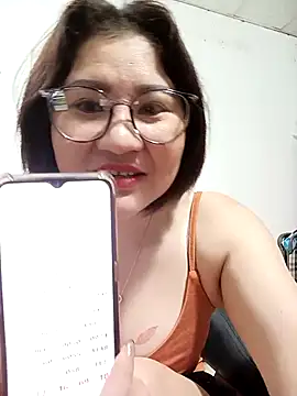 Rose DiDi online show from 05/01/26, 04:50