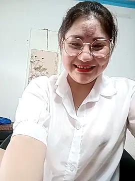 Snapshot of Rose_DiDi chatting on 06/12/26, 03:49 Rose DiDi online show from 06/12/26, 03:49