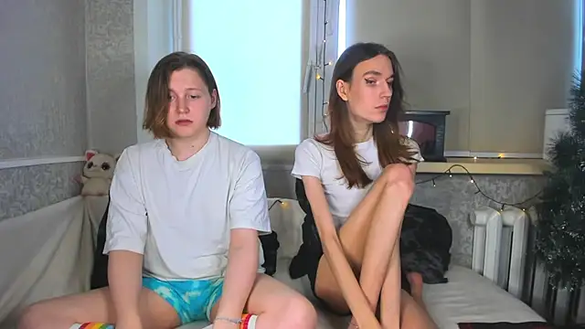 Calvin and Kevin online show from 12/15/25, 06:06