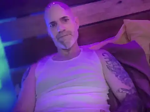 NC Bald and Beautiful online show from 12/20/25, 11:39