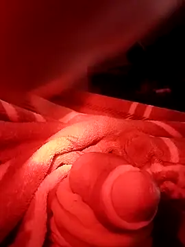 mazwo online show from 04/09/26, 01:38