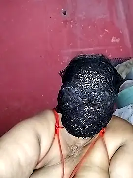 Snapshot of naughtygrannyXXX chatting on 12/28/24, 07:22 naughtygrannyXXX online show from 12/28/24, 07:22