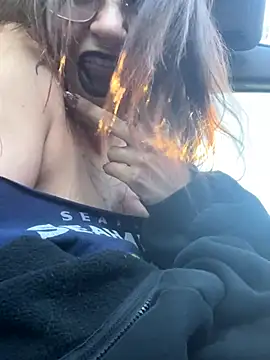 SafeinouterSpace online show from 10/24/25, 03:19