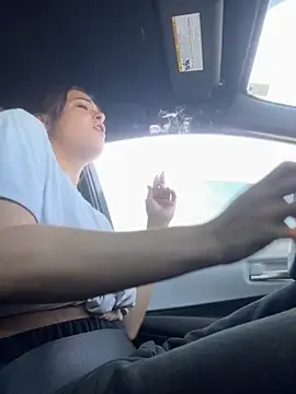 SafeinouterSpace online show from 10/30/25, 03:35