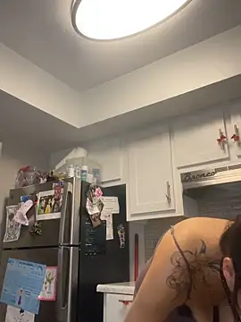 SafeinouterSpace online show from 12/14/25, 08:02