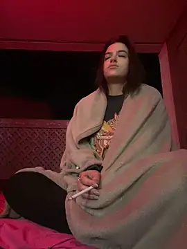 SafeinouterSpace online show from 12/17/25, 10:10