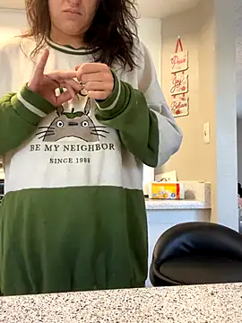 SafeinouterSpace online show from 12/19/25, 09:44