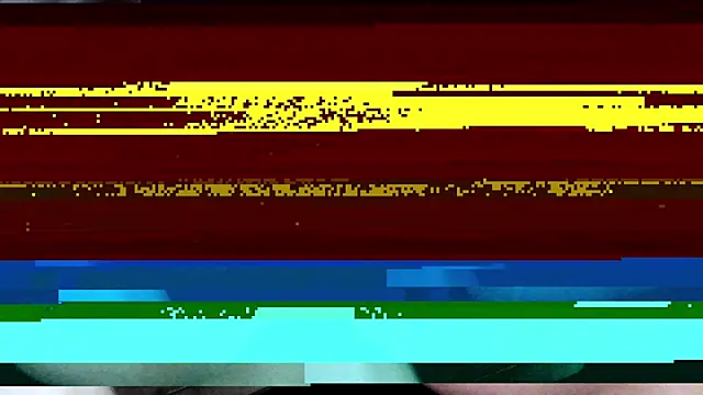 Terry Bogardd online show from 06/09/26, 02:39