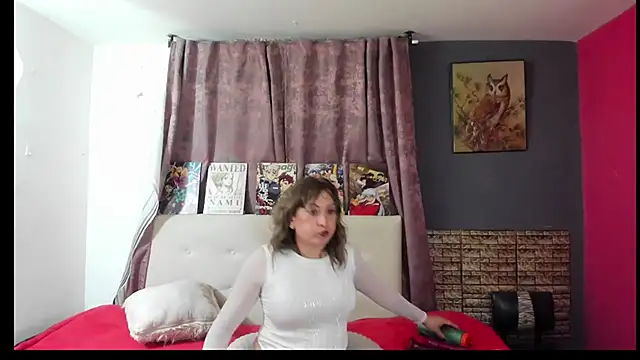 violl3tfoxx online show from 06/10/26, 01:39