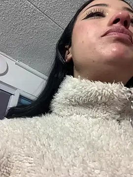 Ady 18 online show from 01/09/25, 07:50