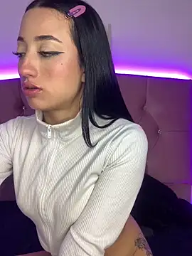 Ady 18 online show from 01/16/25, 08:57